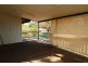 59 Maluka Road, Katherine NT 0850