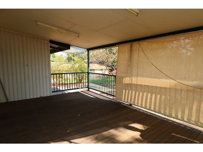 59 Maluka Road, Katherine NT 0850