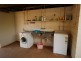 59 Maluka Road, Katherine NT 0850