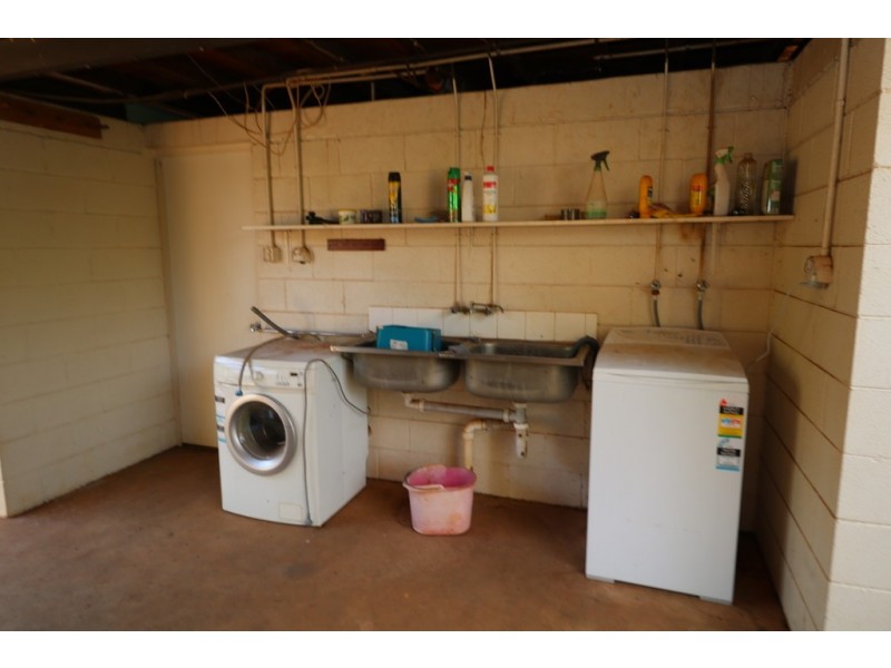 59 Maluka Road, Katherine NT 0850