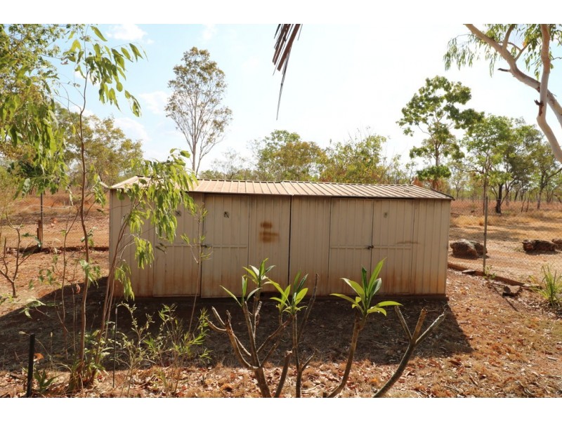 59 Maluka Road, Katherine NT 0850