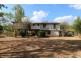59 Maluka Road, Katherine NT 0850
