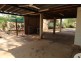 59 Maluka Road, Katherine NT 0850