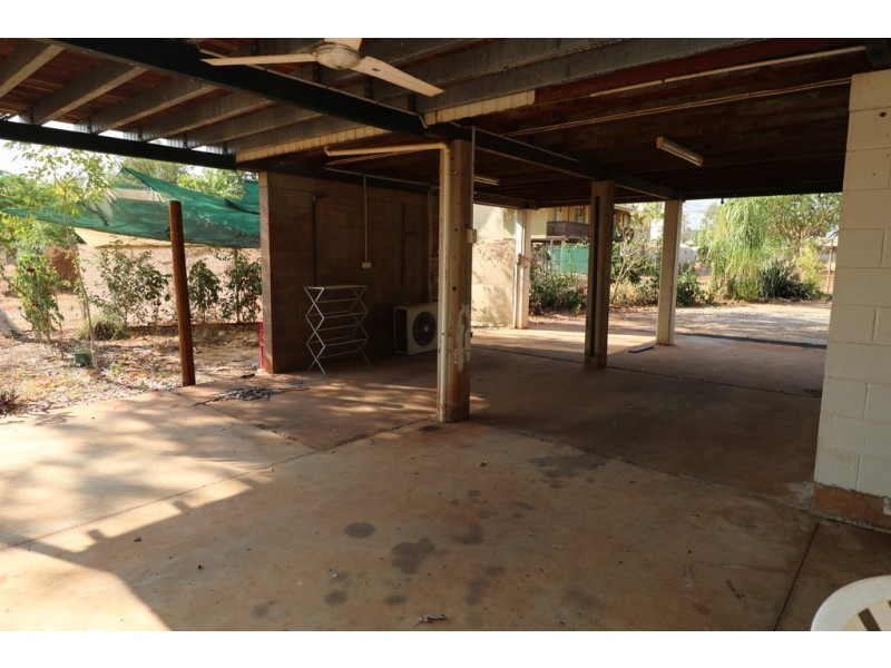 59 Maluka Road, Katherine NT 0850