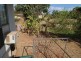 59 Maluka Road, Katherine NT 0850