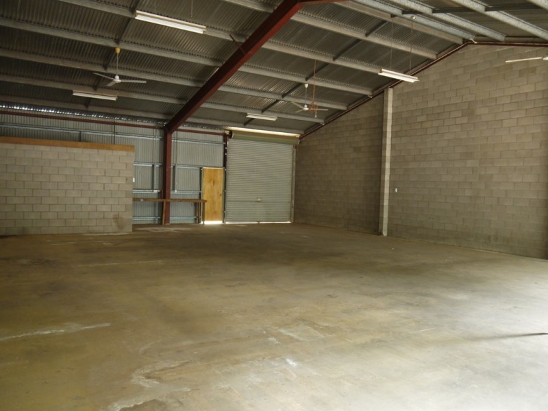 5/10 Palmer St, Katherine NT 0850