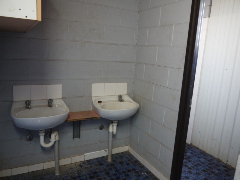 5/10 Palmer St, Katherine NT 0850