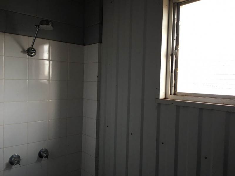 5/10 Palmer St, Katherine NT 0850