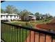 20 Paterson Court, Katherine NT 0850