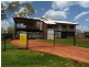 20 Paterson Court, Katherine NT 0850