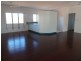 20 Paterson Court, Katherine NT 0850