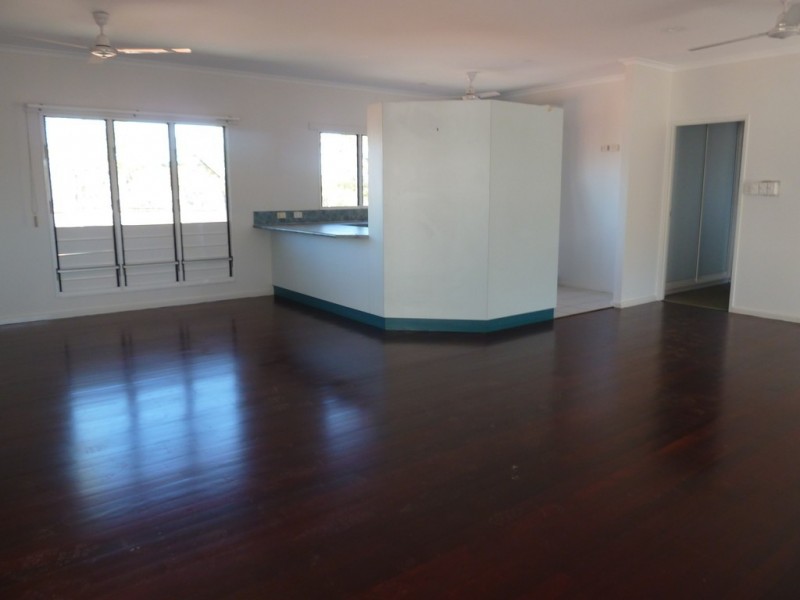 20 Paterson Court, Katherine NT 0850