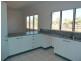 20 Paterson Court, Katherine NT 0850