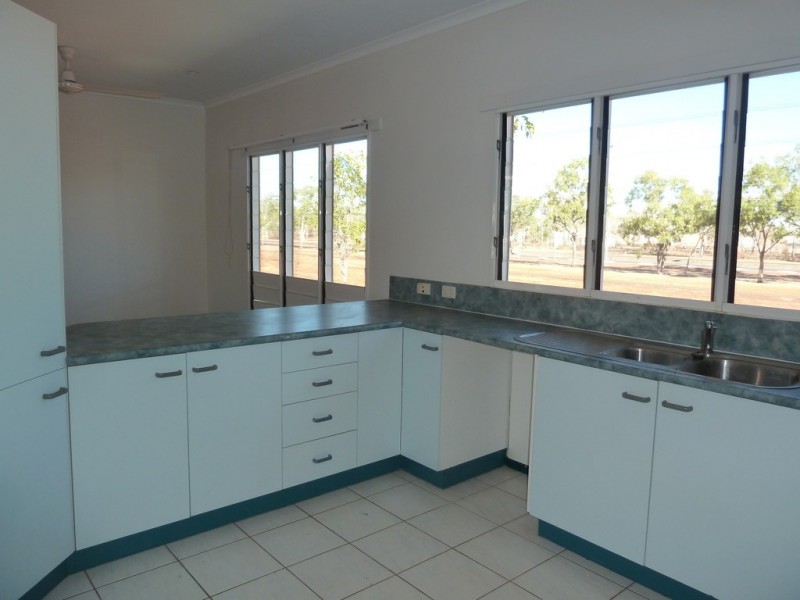 20 Paterson Court, Katherine NT 0850