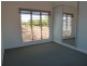 20 Paterson Court, Katherine NT 0850