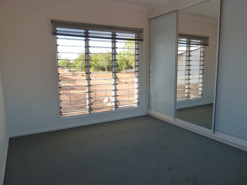 20 Paterson Court, Katherine NT 0850