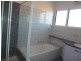 20 Paterson Court, Katherine NT 0850