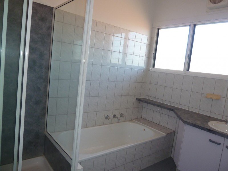 20 Paterson Court, Katherine NT 0850