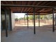 20 Paterson Court, Katherine NT 0850