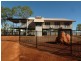 20 Paterson Court, Katherine NT 0850