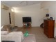 6/25 Bernhard St, Katherine NT 0850