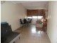 6/25 Bernhard St, Katherine NT 0850