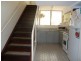 6/25 Bernhard St, Katherine NT 0850