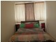 6/25 Bernhard St, Katherine NT 0850