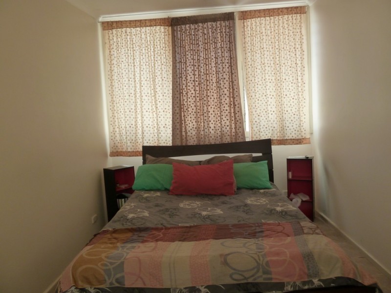 6/25 Bernhard St, Katherine NT 0850