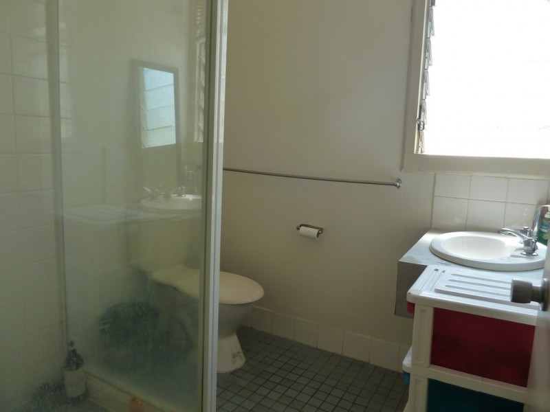 6/25 Bernhard St, Katherine NT 0850