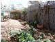 6/25 Bernhard St, Katherine NT 0850