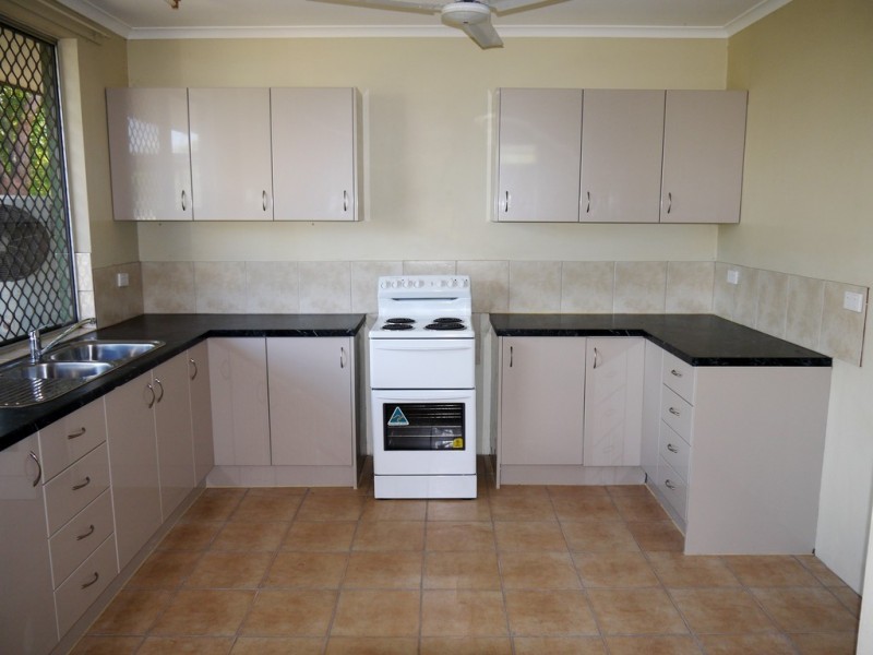 6 Ixora Court, Katherine NT 0850