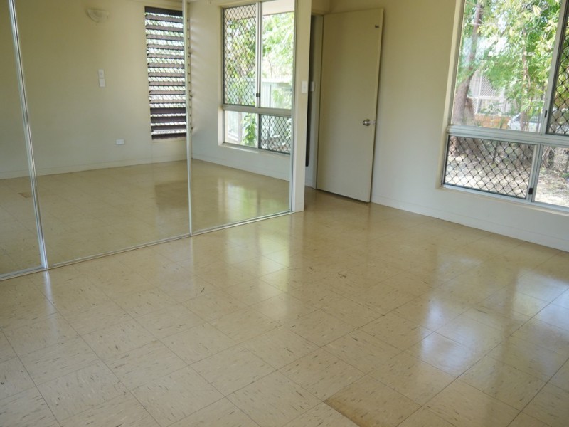 6 Ixora Court, Katherine NT 0850