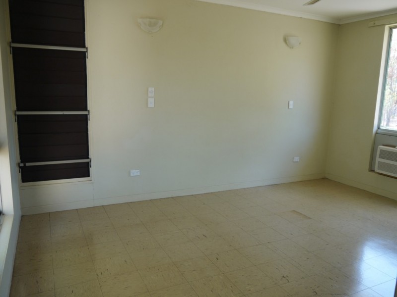 6 Ixora Court, Katherine NT 0850