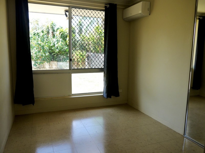 6 Ixora Court, Katherine NT 0850