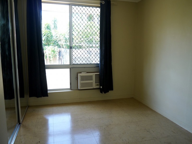 6 Ixora Court, Katherine NT 0850