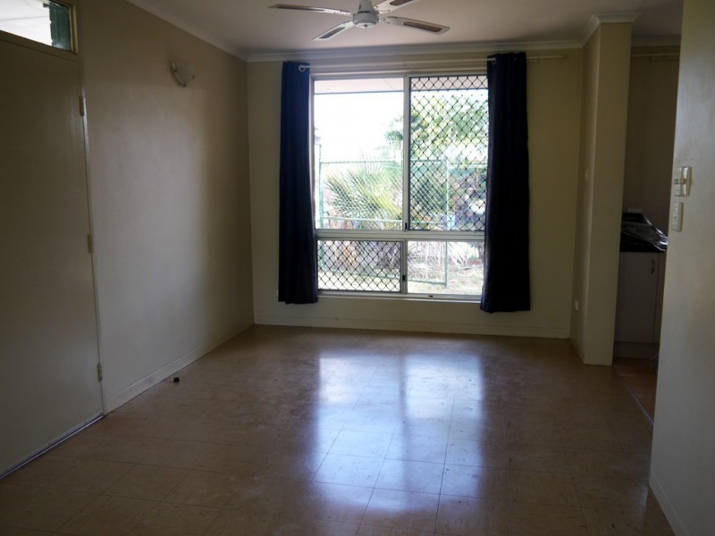 6 Ixora Court, Katherine NT 0850