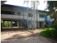 12 Shepherd Street, Katherine NT 0850