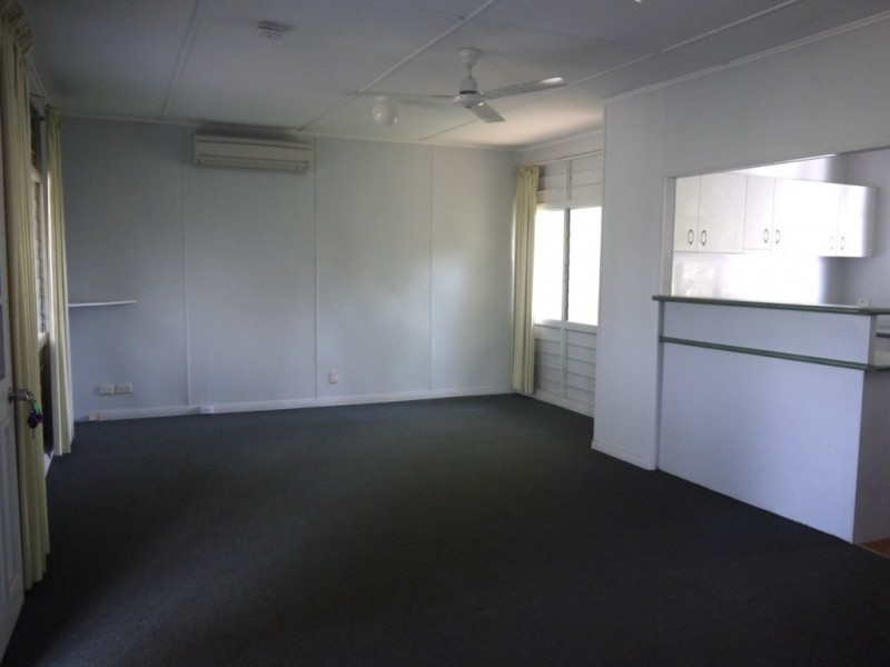 12 Shepherd Street, Katherine NT 0850