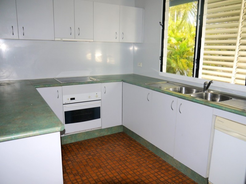 12 Shepherd Street, Katherine NT 0850