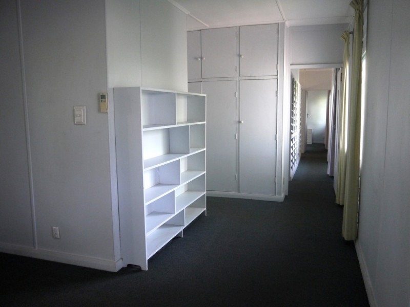 12 Shepherd Street, Katherine NT 0850