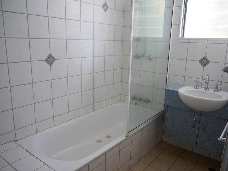 12 Shepherd Street, Katherine NT 0850