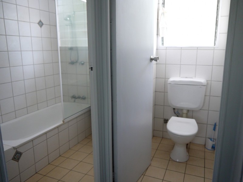 12 Shepherd Street, Katherine NT 0850