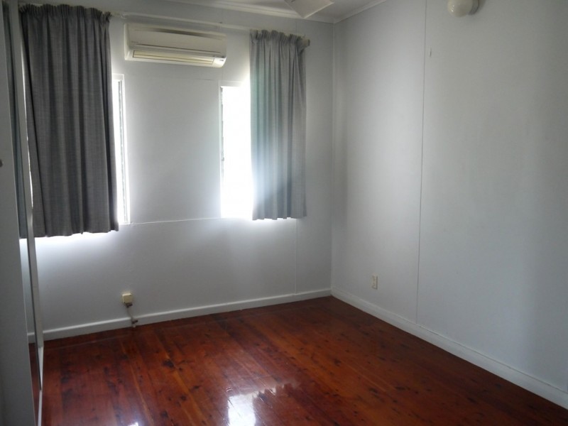 12 Shepherd Street, Katherine NT 0850