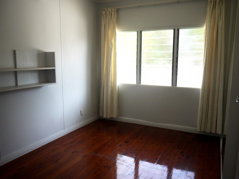 12 Shepherd Street, Katherine NT 0850