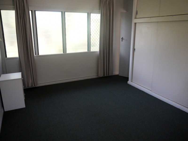 12 Shepherd Street, Katherine NT 0850