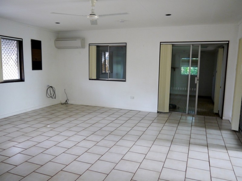 12 Shepherd Street, Katherine NT 0850