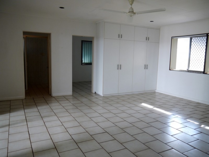 12 Shepherd Street, Katherine NT 0850