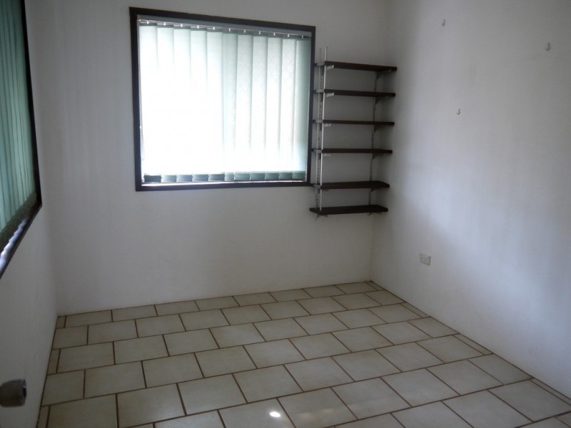 12 Shepherd Street, Katherine NT 0850