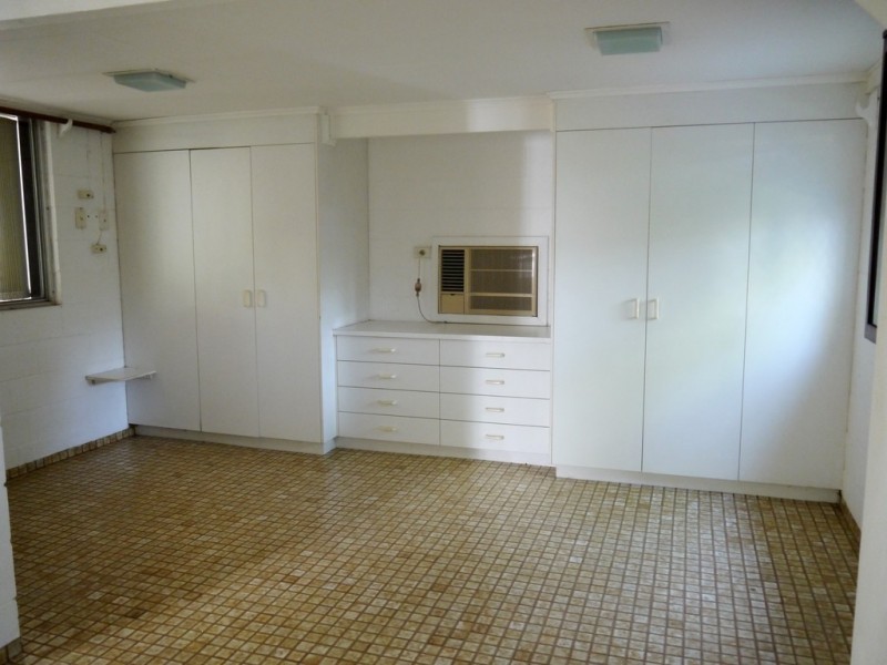 12 Shepherd Street, Katherine NT 0850